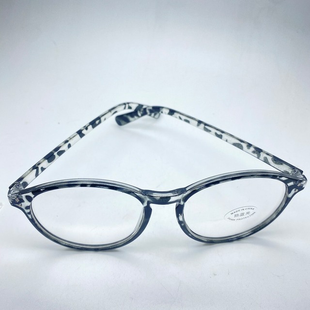 100 ����ڿ��ʡۤ�ޯ�� �ᥬ�� ��ã�ᥬ�� �ץ��ץ� �ڹ� �˽����� �º�