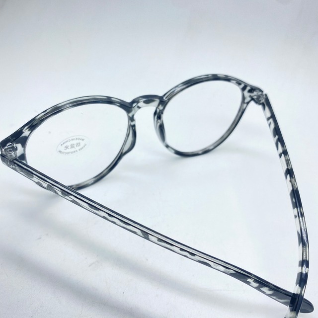 100 ����ڿ��ʡۤ�ޯ�� �ᥬ�� ��ã�ᥬ�� �ץ��ץ� �ڹ� �˽����� �º�