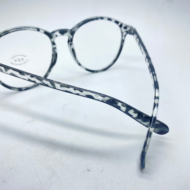 100 ����ڿ��ʡۤ�ޯ�� �ᥬ�� ��ã�ᥬ�� �ץ��ץ� �ڹ� �˽����� �º�