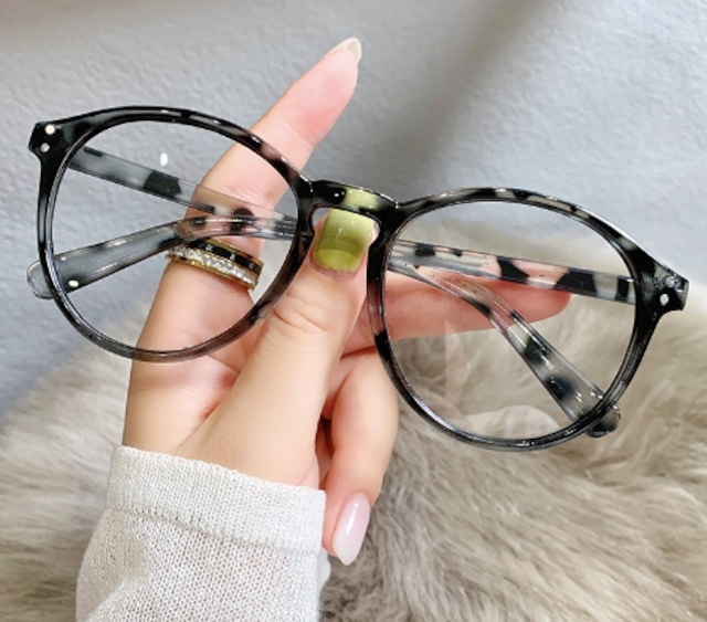 100 ����ڿ��ʡۤ�ޯ�� �ᥬ�� ��ã�ᥬ�� �ץ��ץ� �ڹ� �˽����� �º�