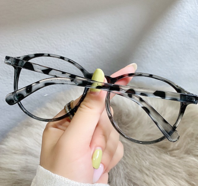 100 ����ڿ��ʡۤ�ޯ�� �ᥬ�� ��ã�ᥬ�� �ץ��ץ� �ڹ� �˽����� �º�