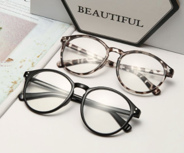 100 ����ڿ��ʡۤ�ޯ�� �ᥬ�� ��ã�ᥬ�� �ץ��ץ� �ڹ� �˽����� �º�