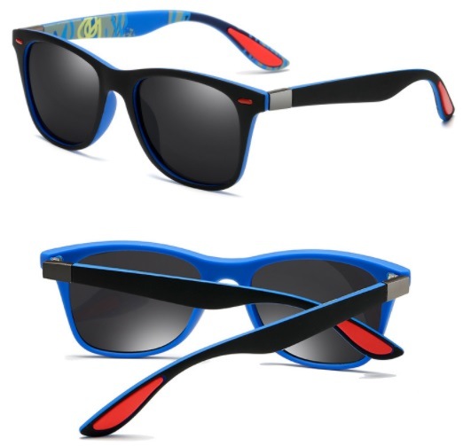 T053�ںǽ����ʡ� ���� �������� UV400 �и���� ���󥰥饹����