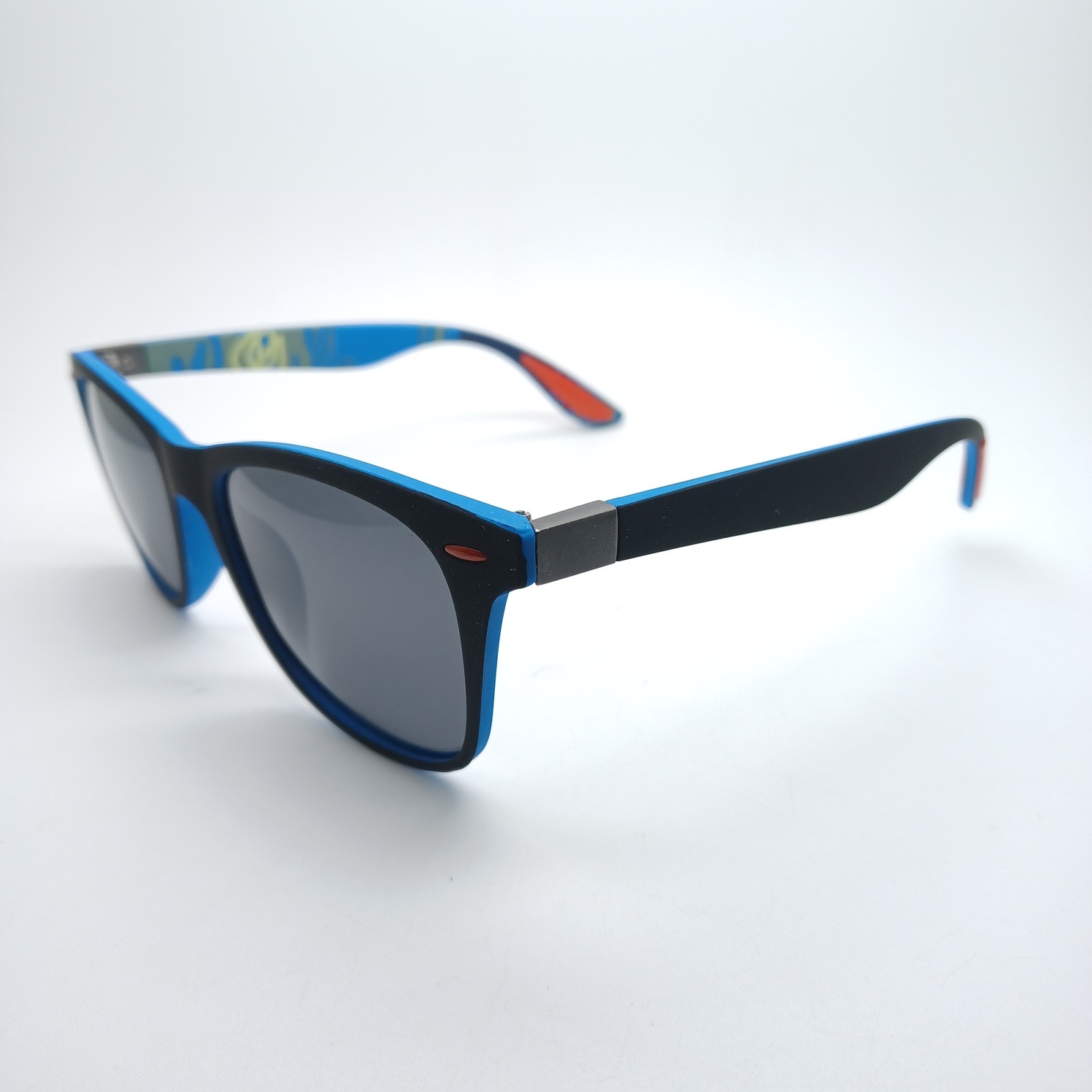 T053�ںǽ����ʡ� ���� �������� UV400 �и���� ���󥰥饹����