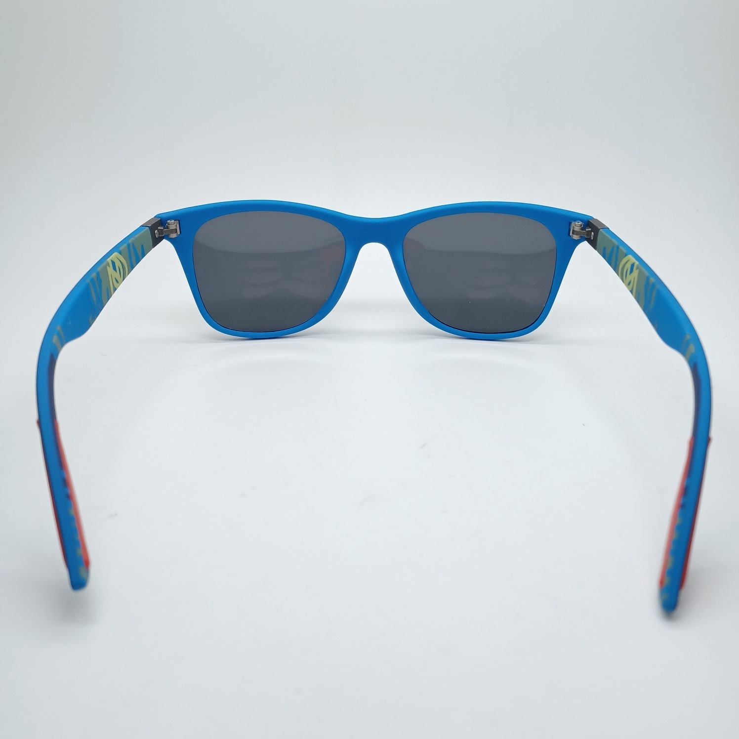 T053�ںǽ����ʡ� ���� �������� UV400 �и���� ���󥰥饹����