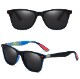 T053�ںǽ����ʡ� ���� �������� UV400 �и���� ���󥰥饹����