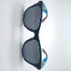 T053�ںǽ����ʡ� ���� �������� UV400 �и���� ���󥰥饹����