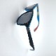 T053�ںǽ����ʡ� ���� �������� UV400 �и���� ���󥰥饹����