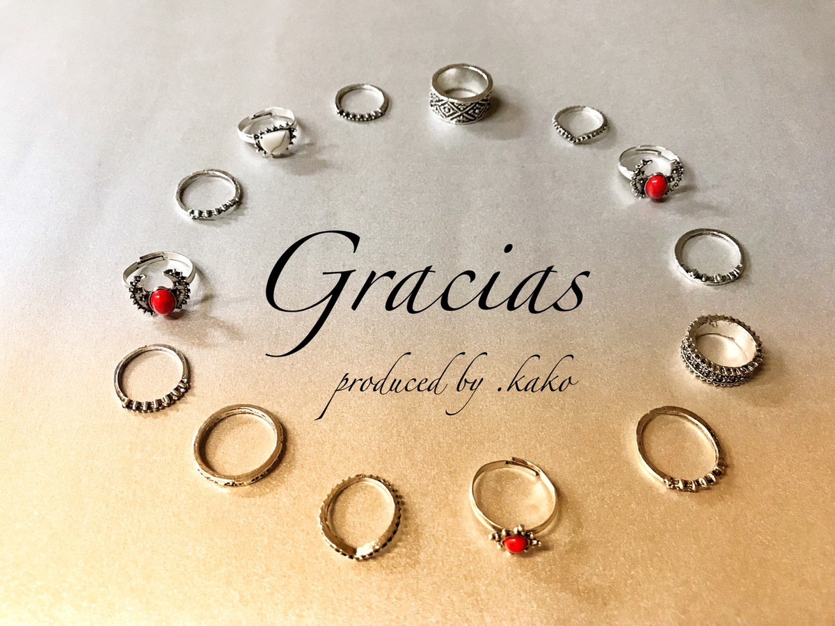 745ںǰͥۥС å 󥰡ء14ĥå ˽