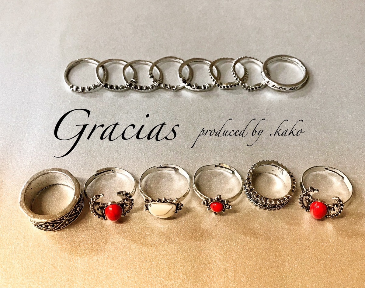 745ںǰͥۥС å 󥰡ء14ĥå ˽