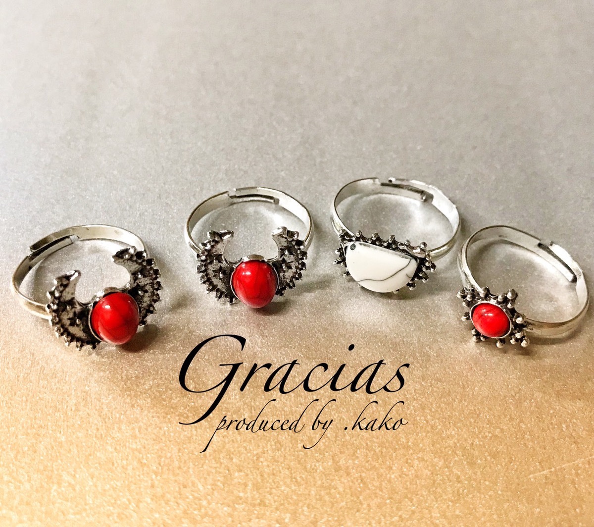 745ںǰͥۥС å 󥰡ء14ĥå ˽