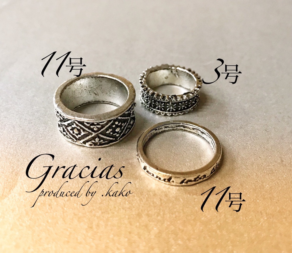 745ںǰͥۥС å 󥰡ء14ĥå ˽