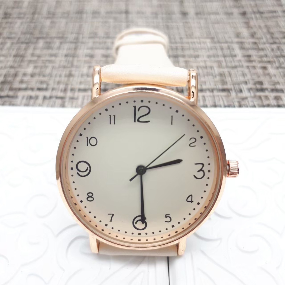 686���� ����̵��  ��ǥ����� �ӻ��� �������� �ԥ�