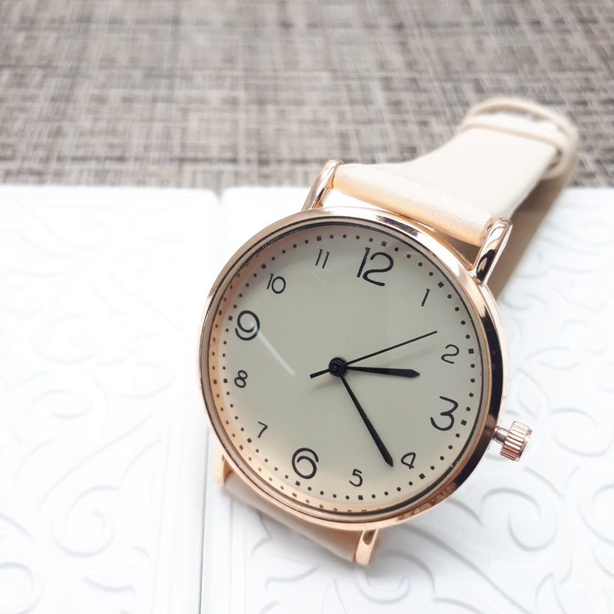 686���� ����̵��  ��ǥ����� �ӻ��� �������� �ԥ�