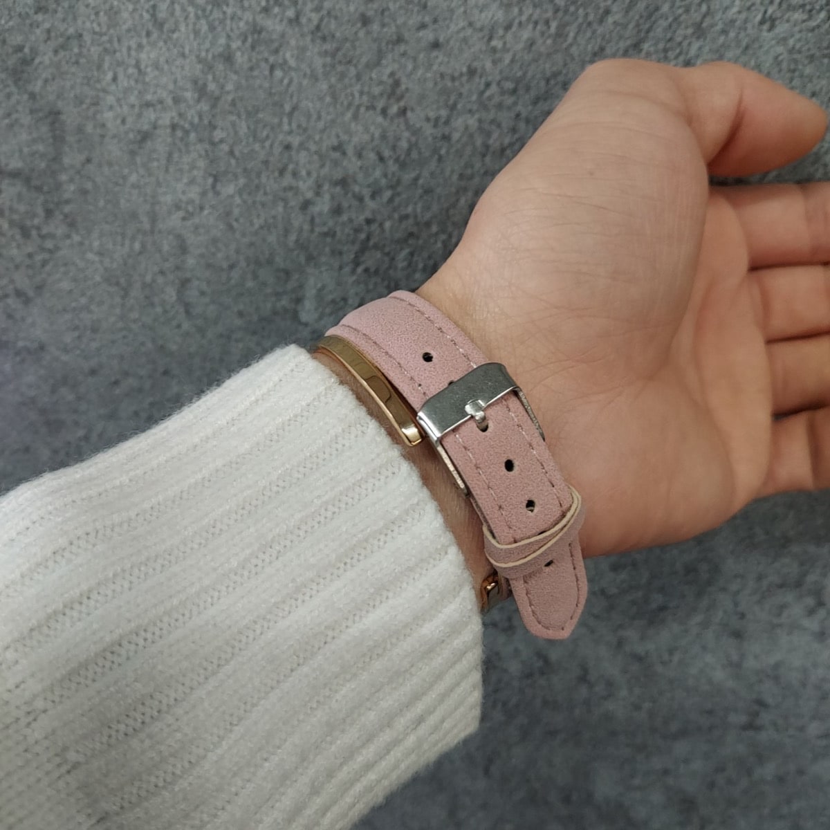 686���� ����̵��  ��ǥ����� �ӻ��� �������� �ԥ�