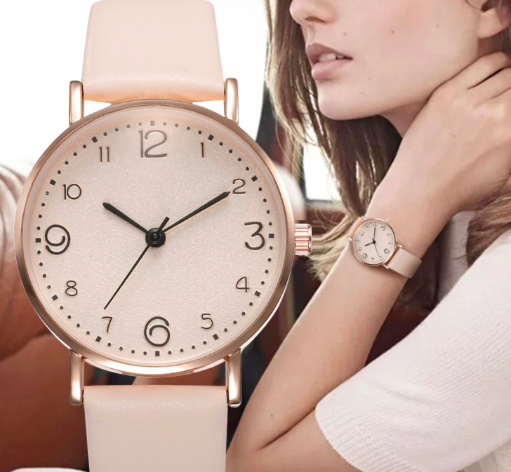 686���� ����̵��  ��ǥ����� �ӻ��� �������� �ԥ�