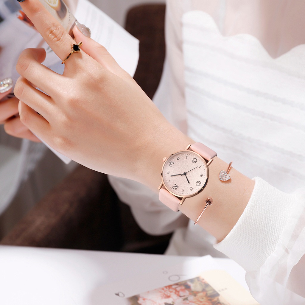 686���� ����̵��  ��ǥ����� �ӻ��� �������� �ԥ�