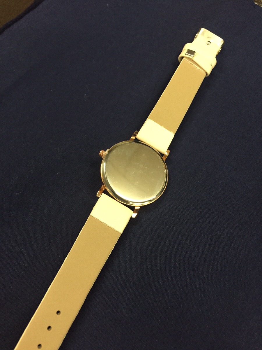 686���� ����̵��  ��ǥ����� �ӻ��� �������� �ԥ�