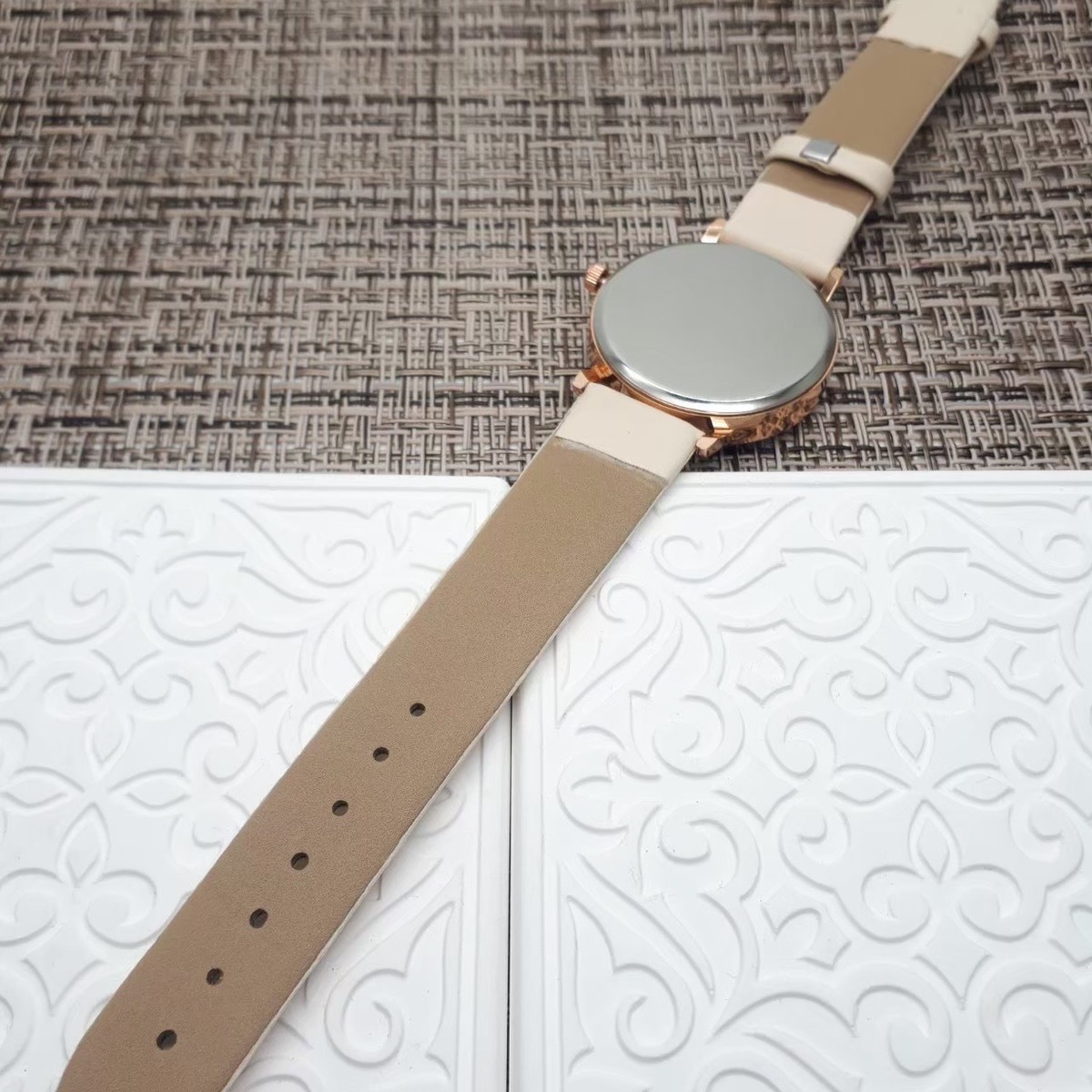 686���� ����̵��  ��ǥ����� �ӻ��� �������� �ԥ�