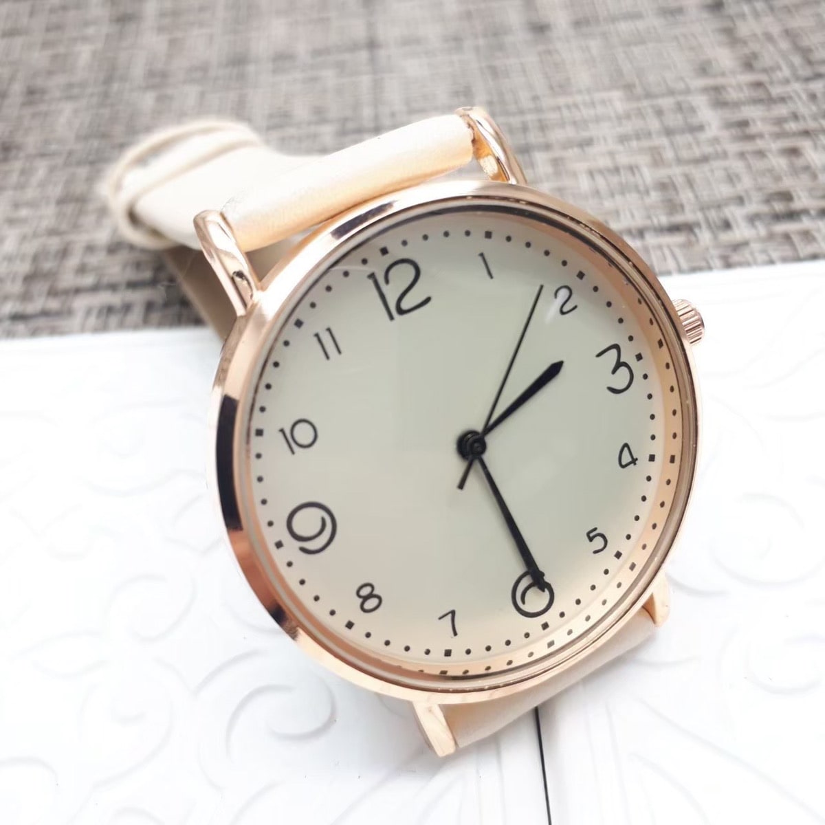 686���� ����̵��  ��ǥ����� �ӻ��� �������� �ԥ�