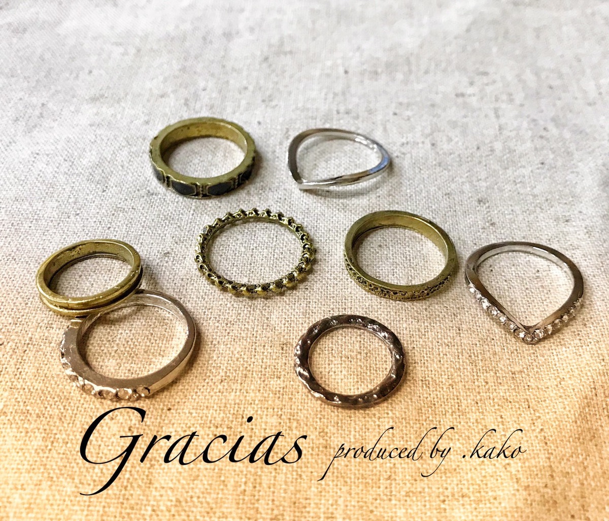 746ںǰͥۥС ɡء8ĥå ˽