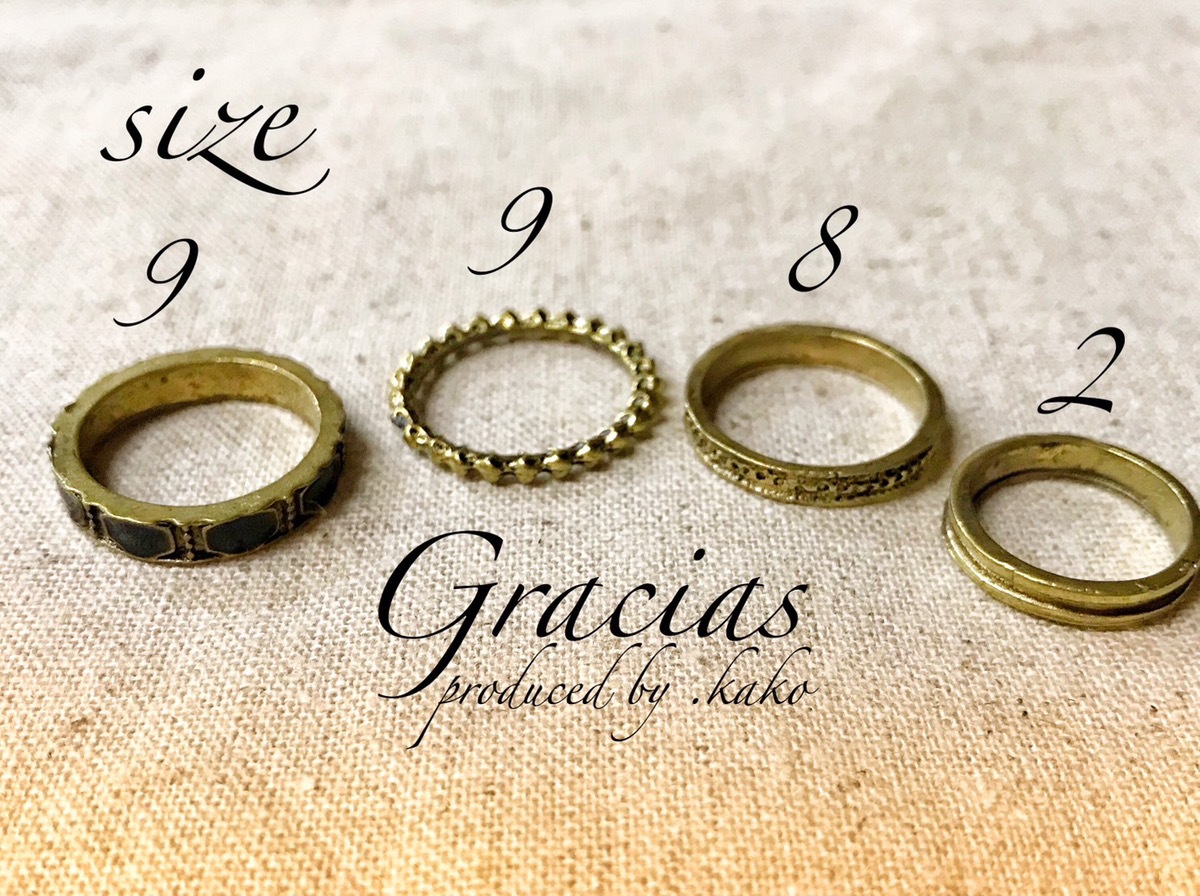 746ںǰͥۥС ɡء8ĥå ˽