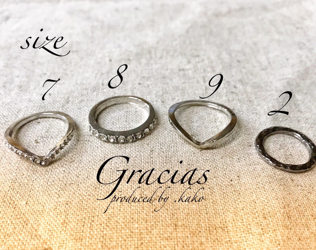 746ںǰͥۥС ɡء8ĥå ˽