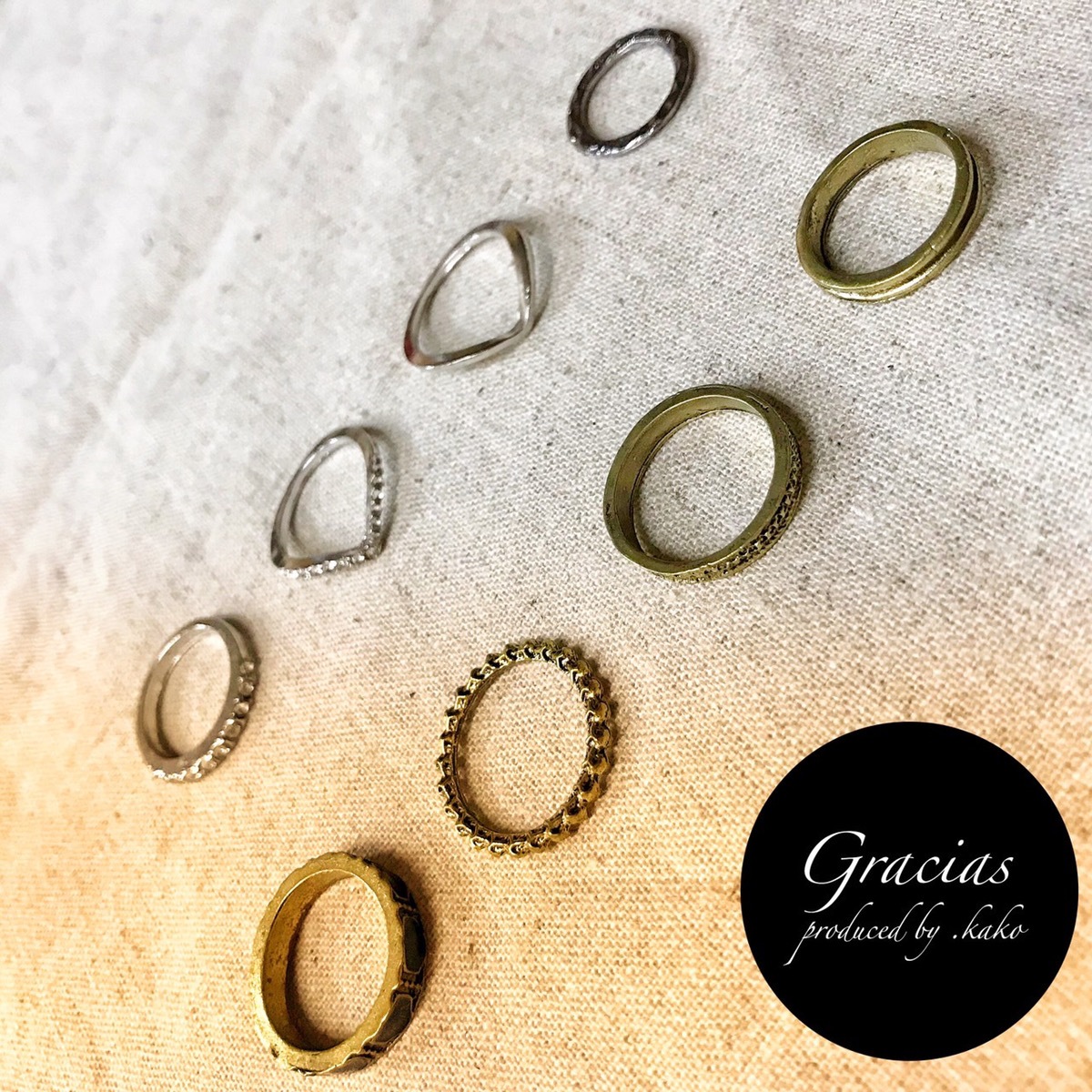 746ںǰͥۥС ɡء8ĥå ˽