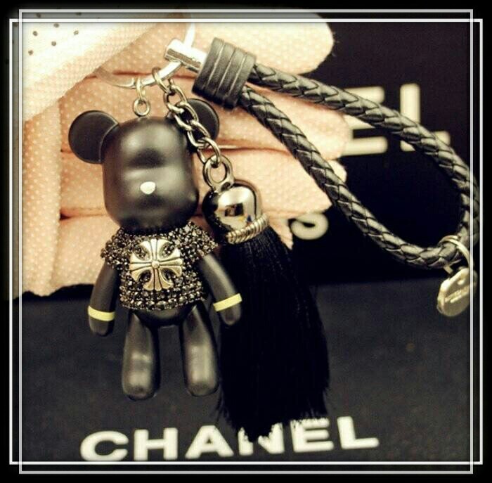 T0491   ٥ȥå ޥ  ꡼ 