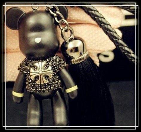 T0491   ٥ȥå ޥ  ꡼ 