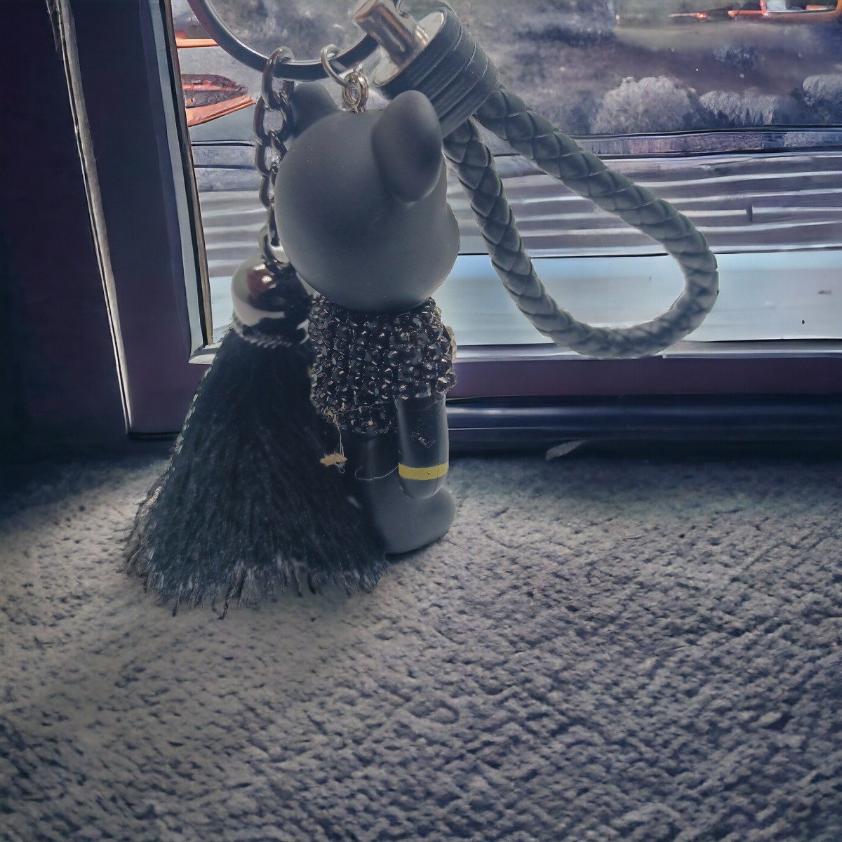 T0491   ٥ȥå ޥ  ꡼ 