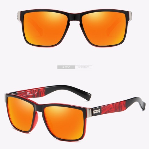 T133 ���� �������� PARANOID ��åɥߥ顼��󥺥��󥰥饹 �˽�����