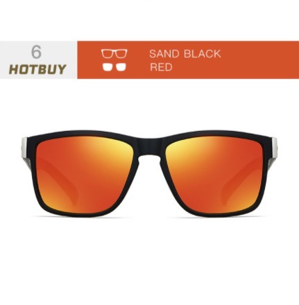 T133 ���� �������� PARANOID ��åɥߥ顼��󥺥��󥰥饹 �˽�����