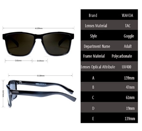 T133 ���� �������� PARANOID ��åɥߥ顼��󥺥��󥰥饹 �˽�����