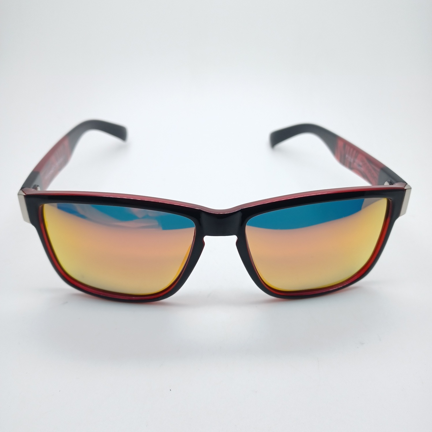 T133 ���� �������� PARANOID ��åɥߥ顼��󥺥��󥰥饹 �˽�����