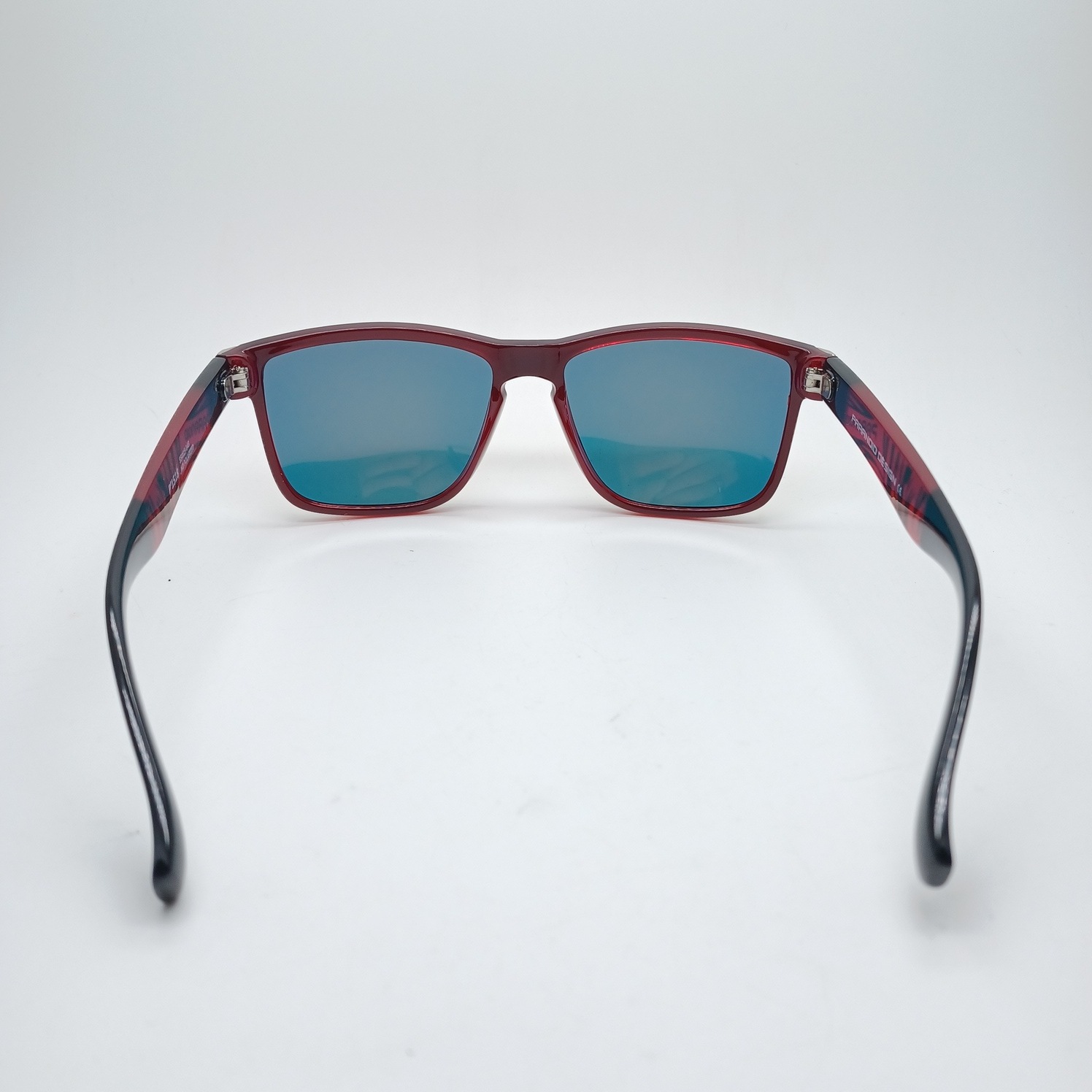 T133 ���� �������� PARANOID ��åɥߥ顼��󥺥��󥰥饹 �˽�����