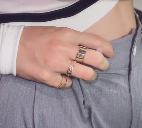 225ڤʡۡƥ󥰡ءɡ3ĥå