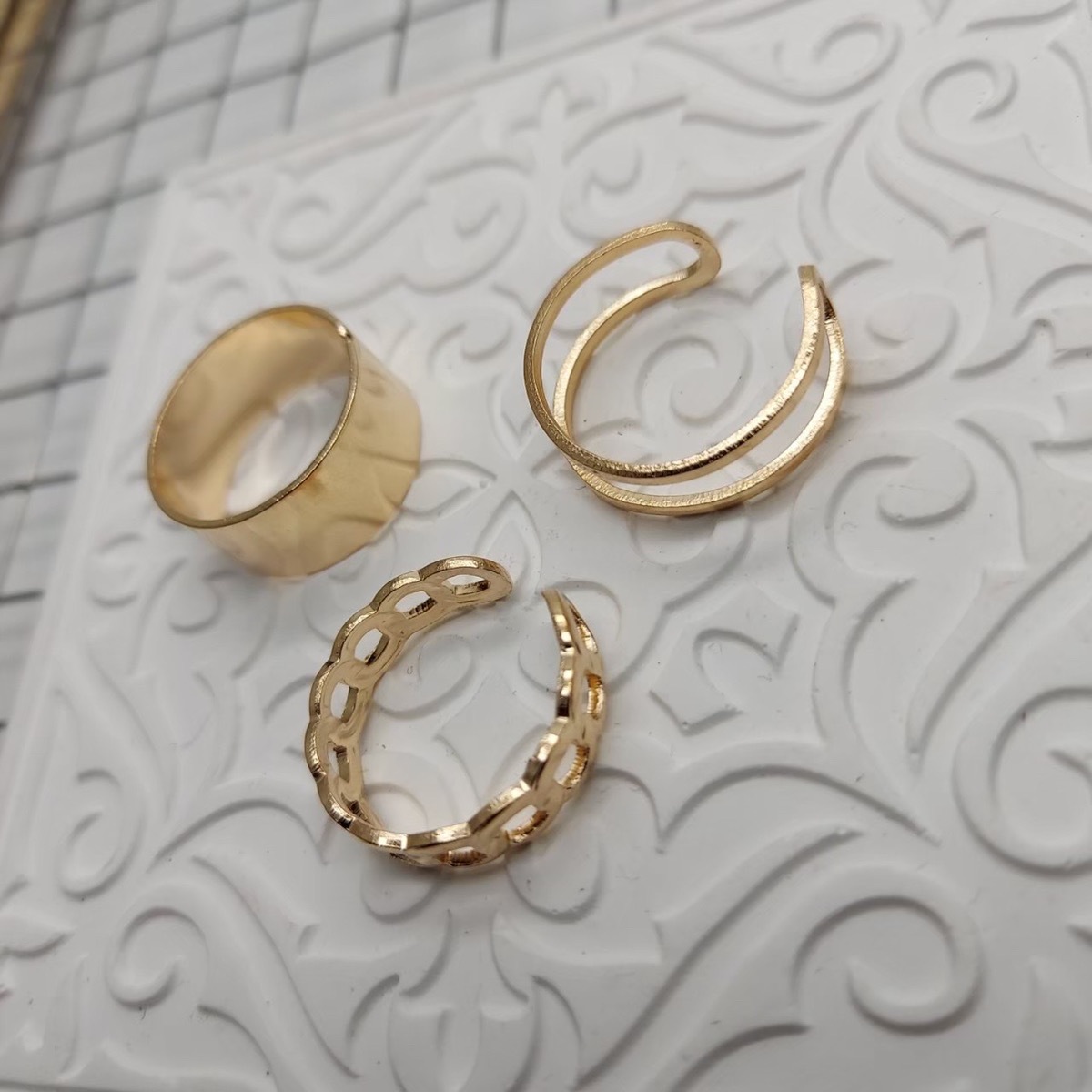 225ڤʡۡƥ󥰡ءɡ3ĥå