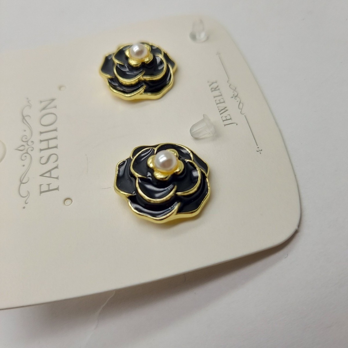 536ҥåȾʡꥢ ԥ ǥ  ꡼ڹ