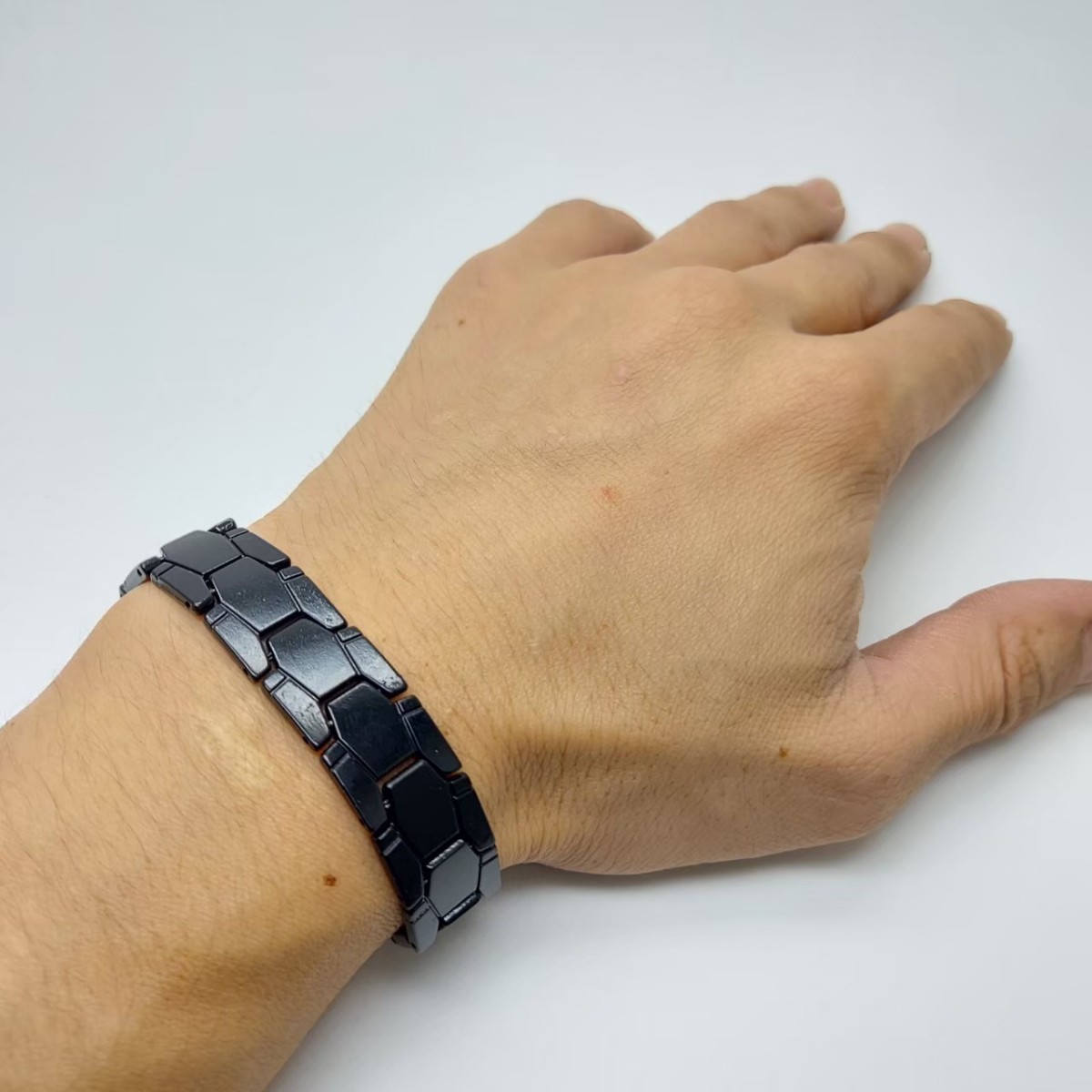 T427 ���� Ĵ������� ����ޥ˥��� ���� ���ʼ� �֥쥹��å� ����С�