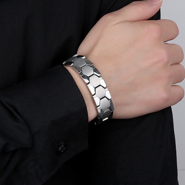 T427 ���� Ĵ������� ����ޥ˥��� ���� ���ʼ� �֥쥹��å� ����С�