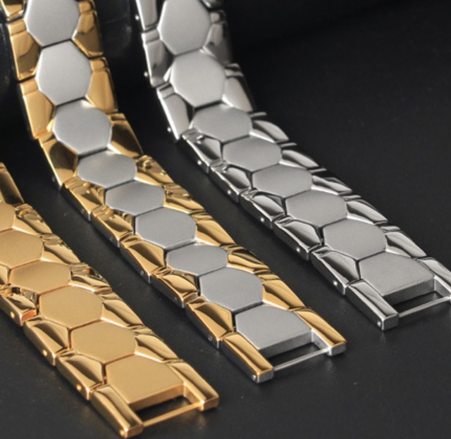 T427 ���� Ĵ������� ����ޥ˥��� ���� ���ʼ� �֥쥹��å� ����С�