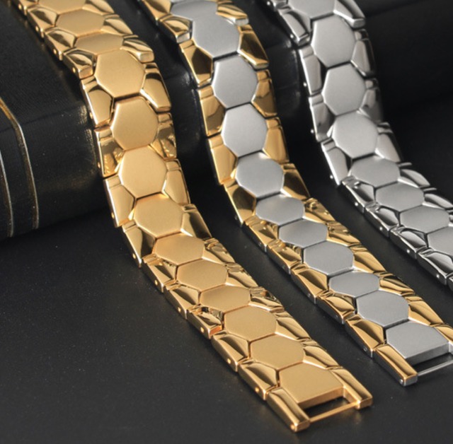 T427 ���� Ĵ������� ����ޥ˥��� ���� ���ʼ� �֥쥹��å� ����С�