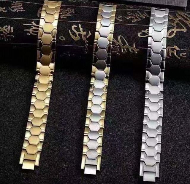 T427 ���� Ĵ������� ����ޥ˥��� ���� ���ʼ� �֥쥹��å� ����С�