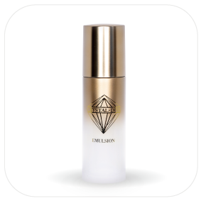 աEMULSION