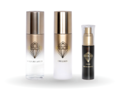 �ץ���ʥץ�ߥ��ࣳ�����å�(�̾����)