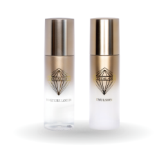 �ץ���ʥץ�ߥ��ࣲ�����å�(�̾����)