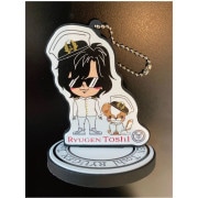Toshlさんグッズ すべての商品 | RYUGEN Toshl オフィシャル SHOP