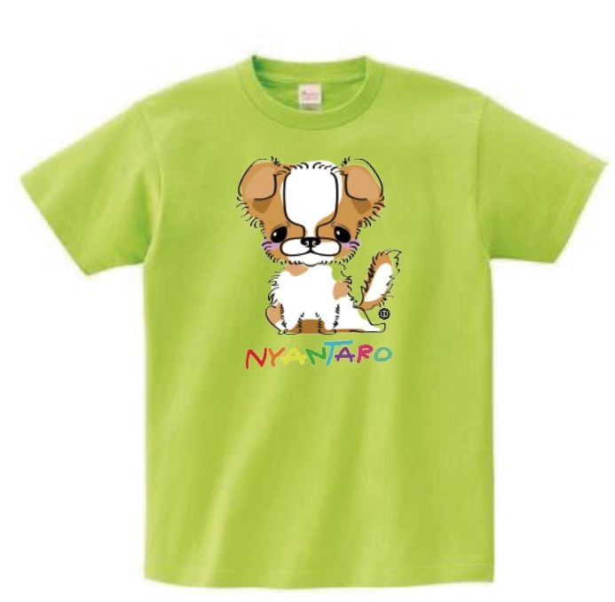 たろうにゃん WVW69j7oWYo4fCnfZs.jpg