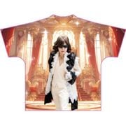 すべての商品 | RYUGEN Toshl オフィシャル SHOP